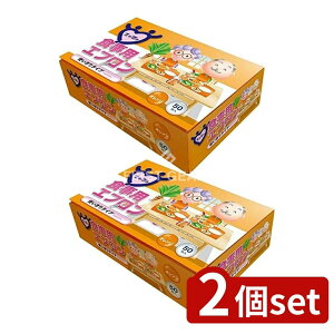 _r[TL^y2Zbgz Fs{ HpGv IW [Pie/50] | Gv gGv HpGv Fs{ IWGv  Gv