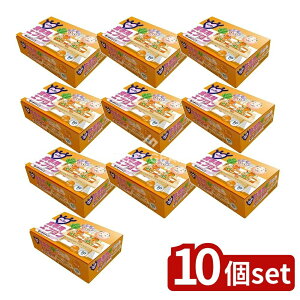 y10Zbgz Fs{ HpGv IW [Pie/50] | Gv gGv HpGv Fs{ IWGv  Gv ĝăGv