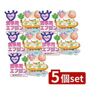 _r[TL^y5Zbgz Fs{ HpGv zCg [Pie/50] | pi ĝăGv HpGv fBX|Gv zCg VjA pi