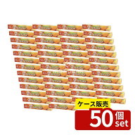 ＼レビュー特典有／【箱売り 50個セット】 宇部フィルム ポリラップ30cm×40m [単品内容量/40m] | 宇部フ…