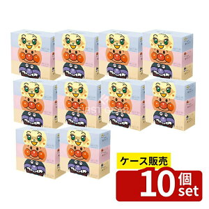 _r[TL^y 10Zbgz qlsA lsAAp}@ZueBV3 [Pie/180] | lsA Ap} @Zu eBbV ێeBbV ZeCbV