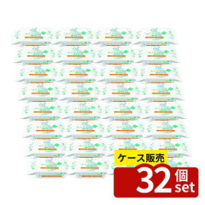 _r[TL^y 32Zbgz qlsA lsAZuEGbgpl [Pie/60] | lsA Zu EGbg lւ V[g gC mAR[ 