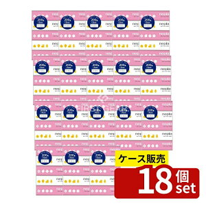 _r[TL^y 18Zbgz qlsA lsA\tgpbNeBV200W5P [Pie/5] | qlsA lsA\tg eBbV pv100% \tgpbN eBbV eBb