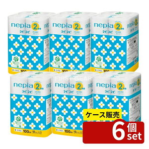 _r[TL^y 6Zbgz qlsA lsAlslsgCbg2{VO [Pie/12] | lsA gCbgy[p[ lsls  x\tgG{X GR 