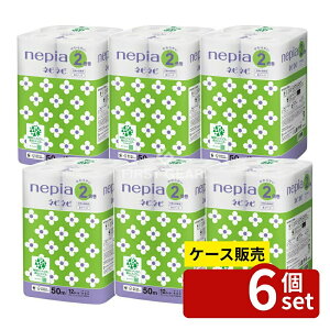 _r[TL^y 6Zbgz qlsA lsAlslsgCbg2{_u [Pie/12] | lsA gCbgy[p[ lsls  _u gCbgy[p[ FSC