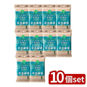 _r[TL^y10Zbgz FtB ECO CREWAJd𐅂|V[g [Pie/10] | AJd𐅂|V[g ɔzsDzV[g AR̃AJ