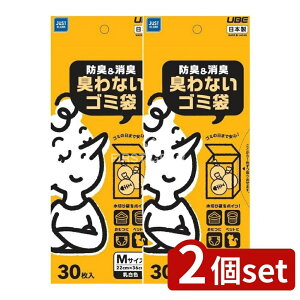 _r[TL^y2Zbgz FtB JUST CLEAN hL&LLȂS~M [Pie/30] | hLS~ LS~ ނS~ L񂿃S~ 񂿃S~ S~ S~