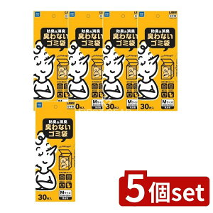 _r[TL^y5Zbgz FtB JUST CLEAN hL&LLȂS~M [Pie/30] | hLS~ LS~ ނS~ L񂿃S~ 񂿃S~ S~ S~