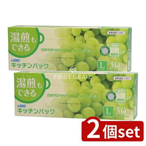 _r[TL^y2Zbgz FtB Lb`pbN LTCY Hiۑp| [Pie/30] | | Lb`pbN  }`t rj[ ۑ S~ [  