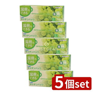 y5Zbgz FtB Lb`pbN LTCY Hiۑp| [Pie/30] | | Lb`pbN  }`t rj[ ۑ S~ [  Hޕۑ ܓ G