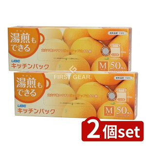 _r[TL^y2Zbgz FtB Lb`pbN MTCY Hiۑp| [Pie/50] | | Lb`pbN  }`t Hiۑ ۑ g₷ rj[ 