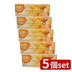 _r[TL^y5Zbgz FtB Lb`pbN MTCY Hiۑp| [Pie/50] | | Lb`pbN  }`t Hiۑ ۑ g₷ rj[ 