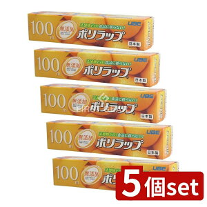 y5Zbgz FtB |bv22cm×100m [Pie/100m] | |bv Y bvtB Hibv Lb`pi |G` { FtB vX`bNn Jbg 