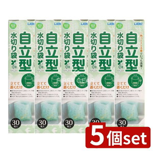 y5Zbgz FtB ^؂ [Pie/30] | ^؂ ؂ ^ S~ Lb`pi ؂Lb` S~  ؂ OpR[i[sv AR