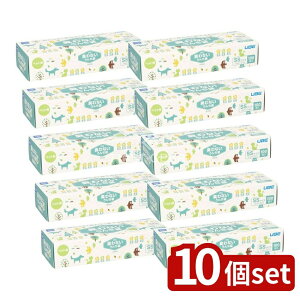 _r[TL^y10Zbgz FtB LȂ񂿑SS [Pie/100] | LȂ񂿑 ybgp hL L gCpi pgC ybgp gC^[ }i[