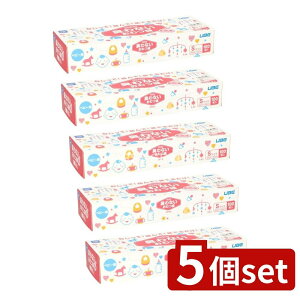 y5Zbgz FtB LȂނS [Pie/100] | LȂނ hL xr[ObY L ӂ S~ ނpi Ԃpi  { ϋv g