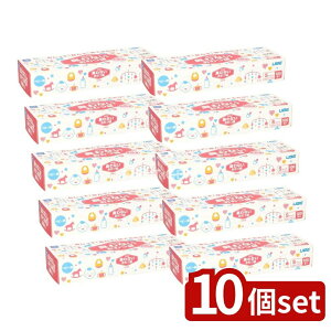 _r[TL^y10Zbgz FtB LȂނS [Pie/100] | LȂނ hL xr[ObY L ӂ S~ ނpi Ԃpi  