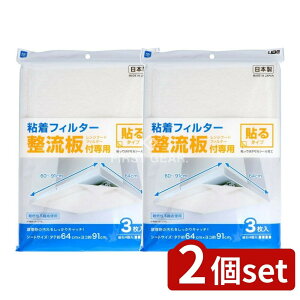 _r[TL^y2Zbgz FtB tpStBC^[ [Pie/3] |  Wt[htB^[ StB^[ CNtB^[ V[tB^[ L