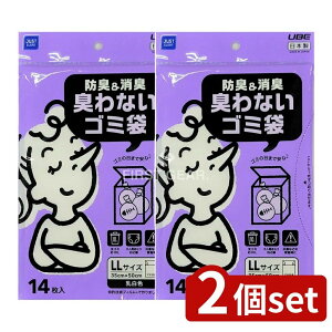 y2Zbgz FtB hL&LLȂS~LL [Pie/14] | hLS~ LS~ LȂS~ {S~ RpS~ qS~ S~S~ ނS~ LS