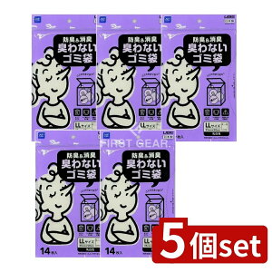 y5Zbgz FtB hL&LLȂS~LL [Pie/14] | hLS~ LS~ LȂS~ {S~ RpS~ qS~ S~S~ ނS~ LS