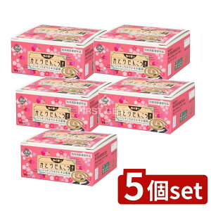 y5Zbgz F}eAY Ƃ肹񂱂~j 20 ̍ [Pie/20] | F}eAY Ƃ肹񂱂 me  ̍ VRf sgp t