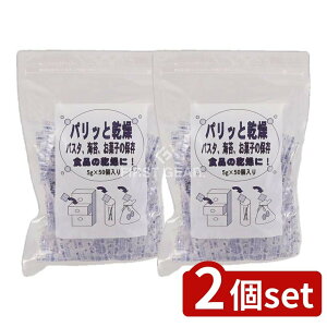 _r[TL^y2Zbgz F}eAY pbƊ [Pie/250g] |  Hi F}eAY VJQ C  ۑp   ۑ Cەۑ 