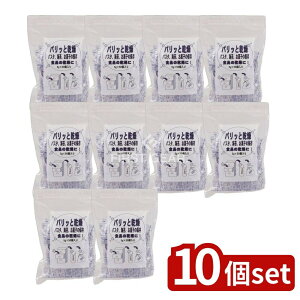 _r[TL^y10Zbgz F}eAY pbƊ [Pie/250g] |  Hi F}eAY VJQ C  ۑp   ۑ Cەۑ 