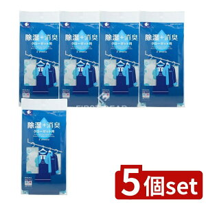 y5Zbgz F}eAY +LV[g N[[bgp [Pie/160] | F}eAY V[g LV[g N[[bgp ^V[g ݂艺 VJQ V[g 