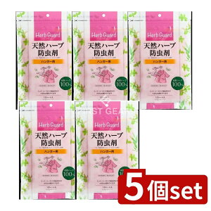 _r[TL^y5Zbgz F}eAY VRn[uh nK[p [Pie/108] | VRn[u h nK[p hV[g [J nbJ  L  Q 