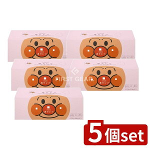 _r[TL^y5Zbgz qlsA lsAAp}@ZueBV [Pie/180] | Ap} eBbV @Zu qlsA eBbV Ap} eBbV