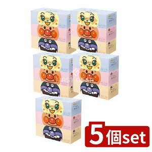 _r[TL^y5Zbgz qlsA lsAAp}@ZueBV3 [Pie/180] | lsA Ap} @Zu eBbV ێeBbV ZeCbV A