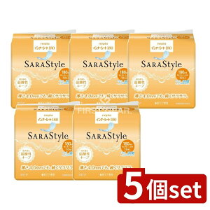 _r[TL^y5Zbgz qlsA lsACi[V[g180 [Pie/10] | lsA Ci[V[g APAV[g TX^C A V[g pi Tj^[ AR T