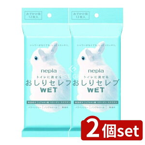 _r[TL^y2Zbgz qlsA lsAZuEGbgłp [Pie/12] | Zu EFbgeBbV ł KZu |Pbg gCbgy[