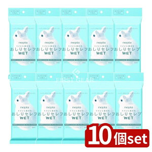 y10Zbgz qlsA lsAZuEGbgłp [Pie/12] | Zu EFbgeBbV ł KZu |Pbg gCbgy[p[ gCɗ