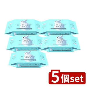 y5Zbgz qlsA lsAZuEGbgl [Pie/60] | lsA Zu ӂ V[g EFbgV[g gCbgy[p[  Zu lsA gC