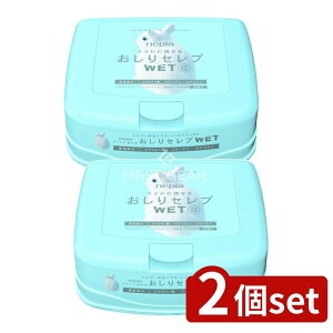 y2Zbgz qlsA lsAZuEGbg{ [Pie/40] | lsA Zu EFbg EGbg  EGbgV[g gCbgy[p[ V[g 