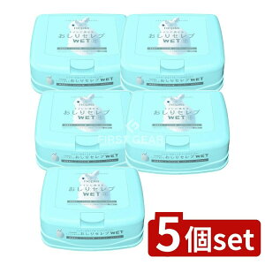 y5Zbgz qlsA lsAZuEGbg{ [Pie/40] | lsA Zu EFbg EGbg  EGbgV[g gCbgy[p[ V[g 