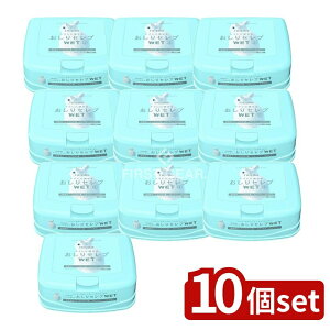 y10Zbgz qlsA lsAZuEGbg{ [Pie/40] | lsA Zu EFbg EGbg  EGbgV[g gCbgy[p[ V[g 