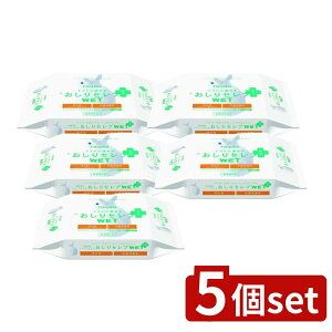 y5Zbgz qlsA lsAZuEGbgpl [Pie/60] | lsA Zu EGbg lւ V[g gC mAR[ ێ O``_ 