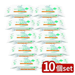 y10Zbgz qlsA lsAZuEGbgpl [Pie/60] | lsA Zu EGbg lւ V[g gC mAR[ ێ O``_ 