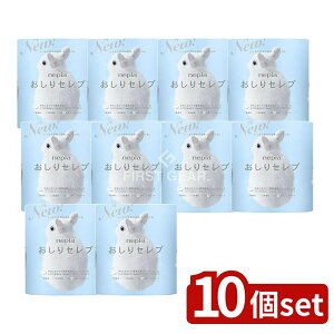 y10Zbgz qlsA lsAZugCbg[4[_u [Pie/4] | lsA gCbgy[p[ Ƃ 炩 Zu _u gvێ AR