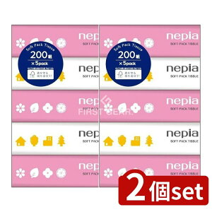 _r[TL^y2Zbgz qlsA lsA\tgpbNeBV200W5P [Pie/5] | qlsA lsA\tg eBbV pv100% \tgpbN eBbV eBbVy[