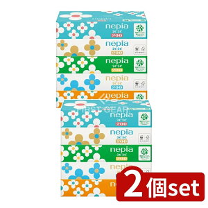 y2Zbgz qlsA lsAlslseBV200g5RpbN [Pie/5] | lsA eBbV lsls tbVpv {bNXeBbV eBbVy[p[ pi y[p[