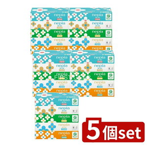 y5Zbgz qlsA lsAlslseBV200g5RpbN [Pie/5] | lsA eBbV lsls tbVpv {bNXeBbV eBbVy[p[ pi y[p[