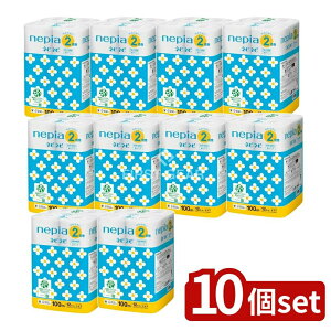 _r[TL^y10Zbgz qlsA lsAlslsgCbg2{VO [Pie/12] | lsA gCbgy[p[ lsls  x\tgG{X GR gC