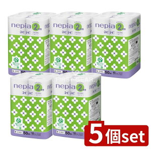 _r[TL^y5Zbgz qlsA lsAlslsgCbg2{_u [Pie/12] | lsA gCbgy[p[ lsls  _u gCbgy[p[ FSCF؎ 