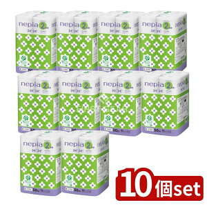 _r[TL^y10Zbgz qlsA lsAlslsgCbg2{_u [Pie/12] | lsA gCbgy[p[ lsls  _u gCbgy[p[ FSCF؎ 