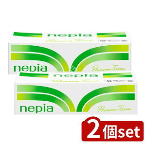 _r[TL^y2Zbgz qlsA lsAv~A\tgeBV180W [Pie/180] | lsA eBV v~A\tg {bNXeBbV qeBbV v~Ae