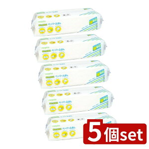 y5Zbgz qlsA lsAzy[p[ӂ\tgpbN150g [Pie/150] | lsA z y[p[ӂ Lb`^I y[p[^I Lb`y[p[ Ɩp {