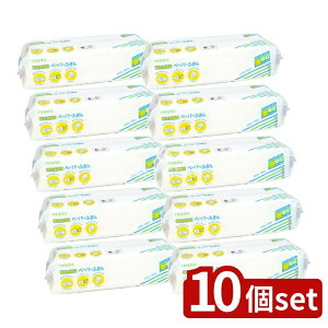 y10Zbgz qlsA lsAzy[p[ӂ\tgpbN150g [Pie/150] | lsA z y[p[ӂ Lb`^I y[p[^I Lb`y[p[ Ɩp {